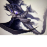 Shadow group pretty nice