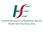 Health Executice Service®