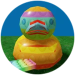 Game Badge Thumbnail