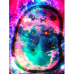 GalaxyPotatoBear's