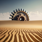 Sandgrain Studios