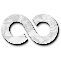 - Limitless Hub -