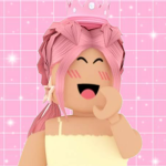 Princess hafsa fan's