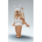 The Random Roleplayers!
