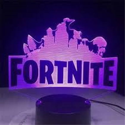 Kills And Deaths Leaderboard For Fortnite