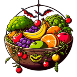 GF | GentleFruits
