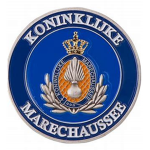 Koninklijke Marechaussee Limburg