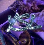 600YSL