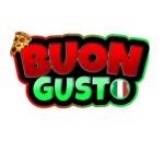 Buon Gusto