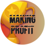 Making Profit