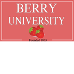 berries for life