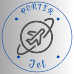 Porter Jet