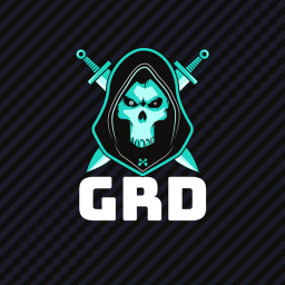UPDATE TO GAME! LOKED HIKEN