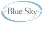 ☁️Blue sky☁️ Clothing Group