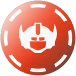 Wave I VIP Skin Pack