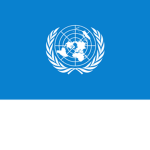 [UNR] United Nations -