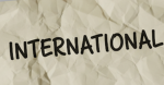 International Paper hub
