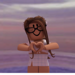 Roblox Squad! :)