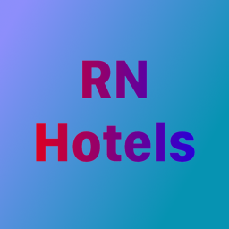 RN Hotels Ranking
