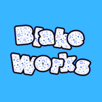 Blake Works