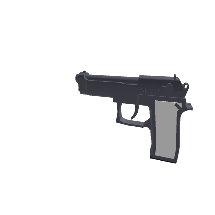 M1934 NoCol