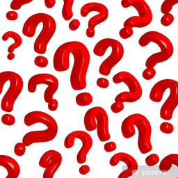 ??
