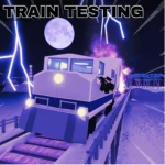 🔥 Train Testing v8.9 (UPDATE)