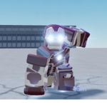 Dark_Shadow Group