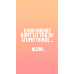 💕✨🔥Friends4Everr🔥✨💕