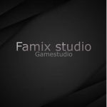 o's studio's [offcial]