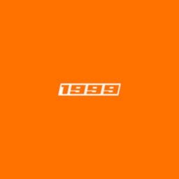 Catalog L