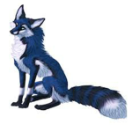 The wolf pack,