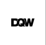 DQW Clan