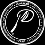 Le Parfait Paris