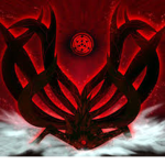 Roghoul Players
