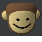 THE MONKEYS SHALL UNITE