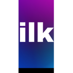 ilke