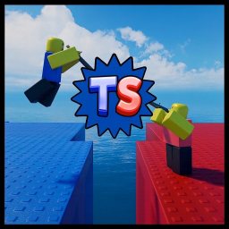 Team Spire