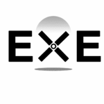 AMADZKYPOTEXE