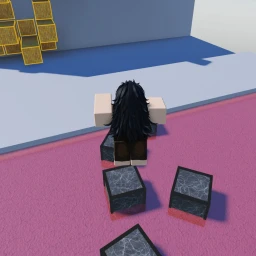 [Design] Lobby icon
