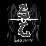 Sanctified Legends | Elite