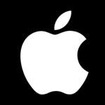 Apple Lab