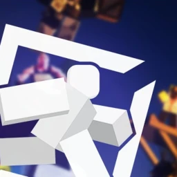 Guard UNORTHODOX Simulator Obby icon