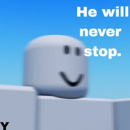 The Yapper icon