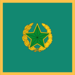 ChR | Chernarussian Defense Force's