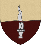Sеcond Sons