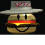 OOF Studios :>