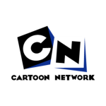 The Cartoon Network Fan Club!