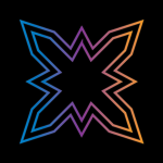 Starfall Task Force