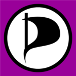 [UK] The Pirate Party